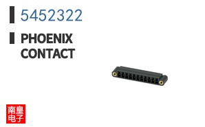 5452322 ͼƬ